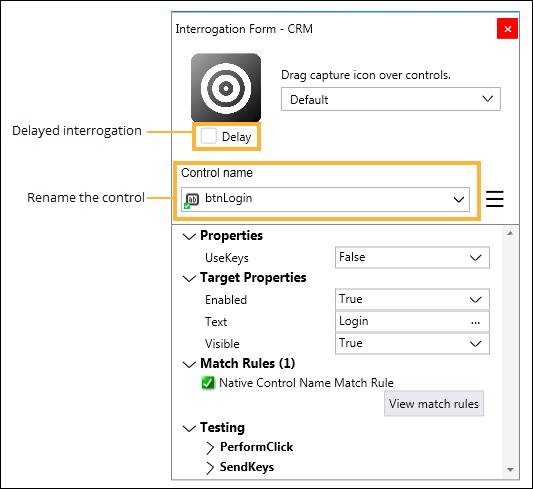 slamtec robotstudio auto save