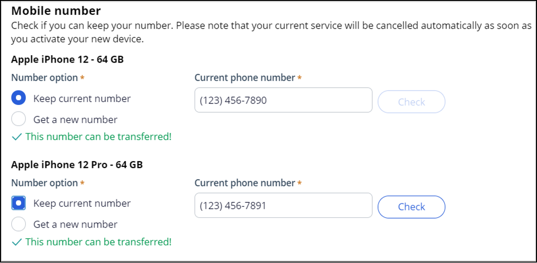 newgistics tracking customer service phone number