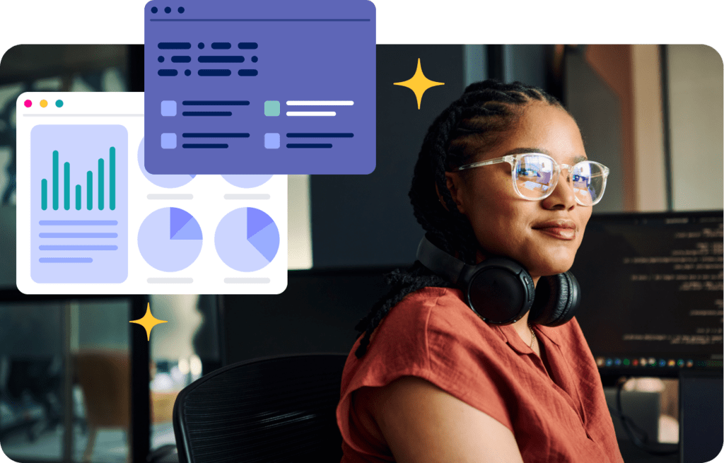 Solution Builder | Pega Community