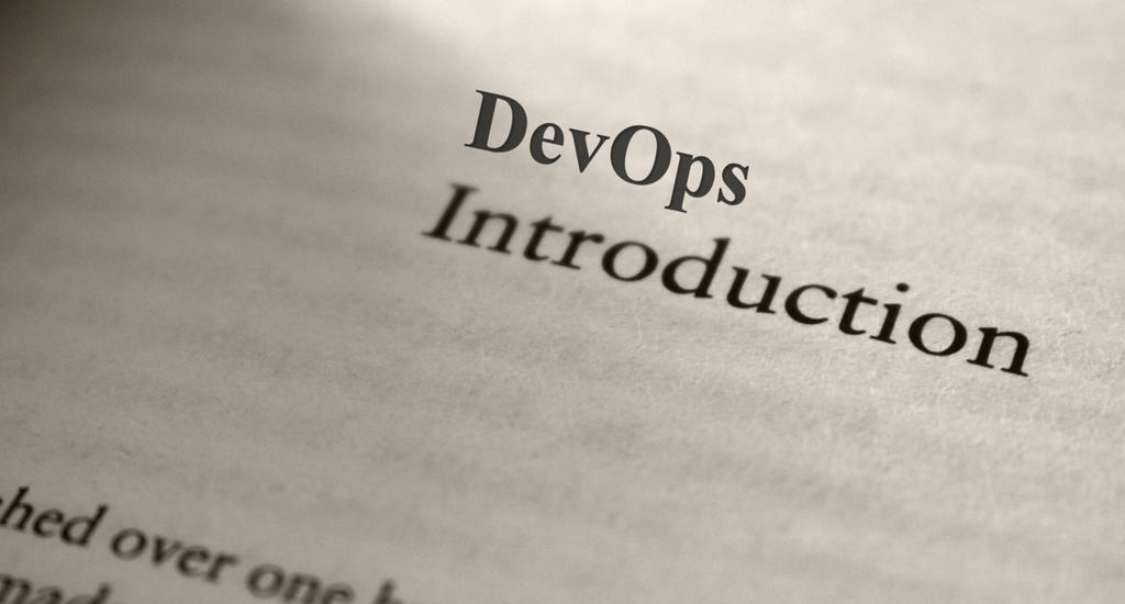 CLSA Community - DevOps Excellence Introduction 