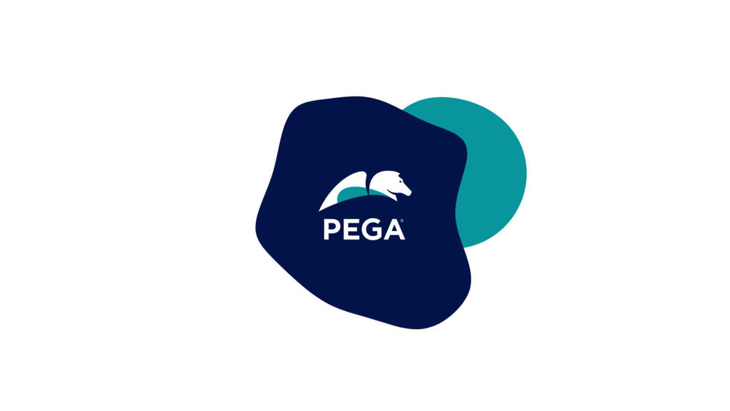 Pega Cloud: New Client Welcome
