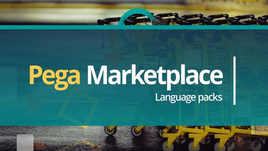 Marketplace API isn't working - Scripting Support - Developer Forum