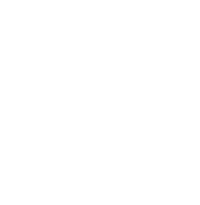 Cisco Logo