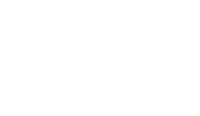 Siemens Logo