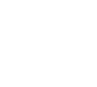 Vodafone Logo