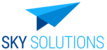 sky_solutions_logo