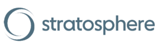 stratosphere_logo