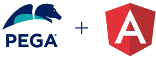 Angular-Pega-Logo
