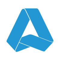areteans_logo
