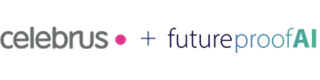 futureproofai_logo