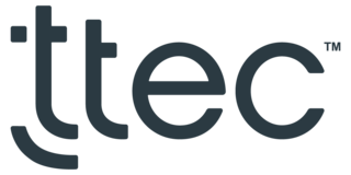 ttec_logo