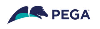 logo_pega