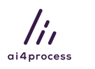 ai4process_logo
