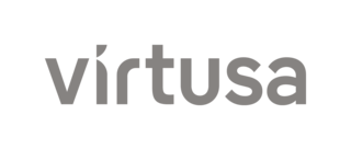 virtusa_logo