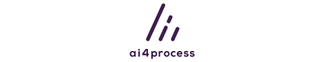 AI4 Process