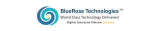 Blue Rose Technologies LLC