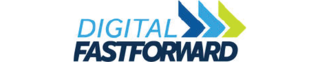 Digital Fast Forward LLC