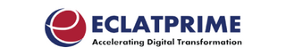 Eclatprime Digital Private Limited