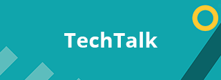 TechTalk video series
