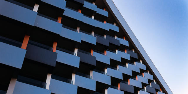Constellation Building Blocks | Pega