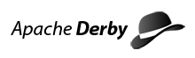 Derby