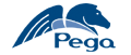 PEGA