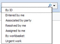 version 5.5 find-work form