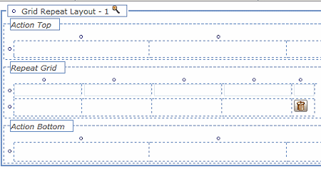 grid parts