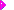Open