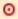 View KPI results icon