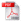 open PDF document in new window