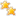 Advanced feature