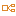 Base Rule
