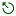 Iteration