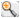 Search
