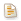 RuleData