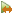 Run