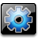User Interface