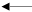 Solid arrow