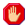 Breakpoint button