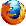 Firefox