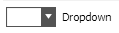 Dropdown