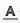 Font color