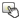 Insert Button